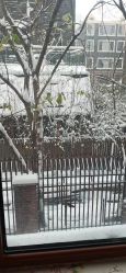 -禧悦府国际月子会所(总店)