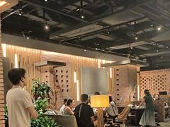 -园里火锅(仁和新城店)