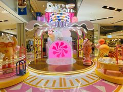 -远洋未来广场(育慧北路店)