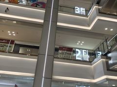 -红星美凯龙(浦江店)