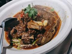 -时间仓(月湖公园店)