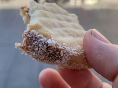 -桂香村(护国寺店)