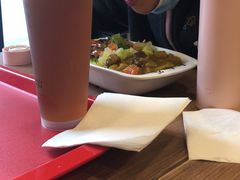 -和合谷(新街口店)