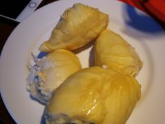 -富力丽思卡尔顿酒店·香荟全日制餐厅