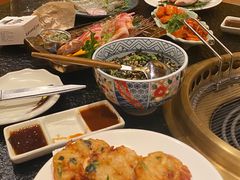 -牛家酒场(7mall店)