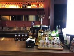 -瓶子星球喝酒公司(九街店)