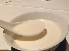 -炳胜公馆(珠江新城店)