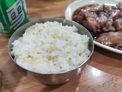 -贤花饭店(城阳店)