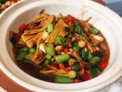 -湘德楼(德胜门外大街店)