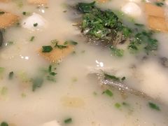 -香厨中餐厅(松北香格里拉店)