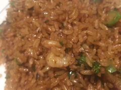 -食大利香港茶餐厅(南亚风情第一城店)