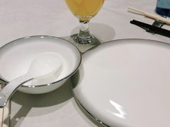 -大永徽·传统徽菜