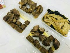 -湘黑鸭(总店)
