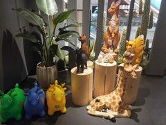 -半悦牛排(龙湖西宸天街店)