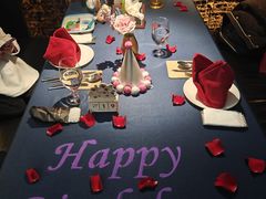 -ZHAO赵·牛扒坊(仁和新城店)