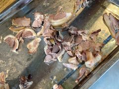 -郭记花江肉馆(青山湖店)