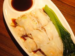 -西关味(大卫城店)