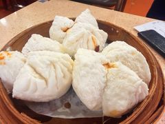 -点都德(皇岗村店)