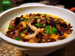 -辣得叫湘菜(四明店)
