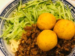 -双喜老铺(人民广场店)