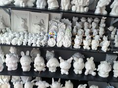 -大悦城(沈阳中街店)