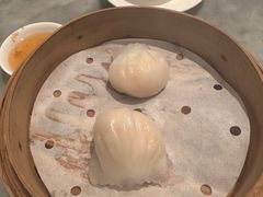 虾饺-镛记酒家