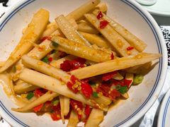 -壹盏灯(惠农店)