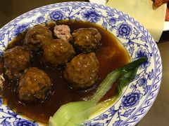 -致美楼(前门店)