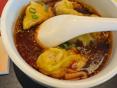 -金鼎轩(鸟巢北辰荟店)