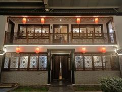 -炑羊香烤全羊(西三旗店)