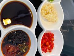 -享月汤皇·海鲜小火锅·聚会(曲江创意谷店)