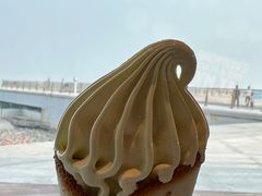 -肯德基(永旺店)