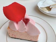 -PETIT PARIS 小巴黎(凯德1818店)