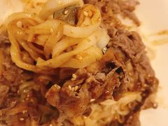 -有章牛杂(石厦店)