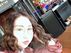 -bluefrog蓝蛙(皇庭广场店)