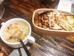 -祖母的魔法厨房(印象城店)
