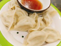 -威海渔村(黄兴路店)