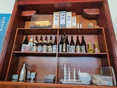 -三石铁板烧(紫竹桥店)
