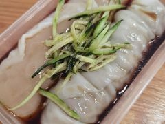 -肥燕越南卷粉(车陂西华花园店)