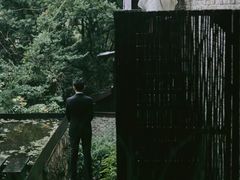 -怪咖·joker陈楠
