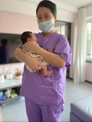 -养月堂中医养生月子会所(中心妇产店)