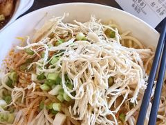 -牛王庙(龙华花园店)