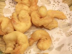 -鸽子窝(青塔店)