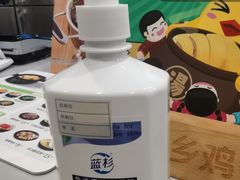 -老乡鸡(舒城龙舒花园鼓楼北街店)