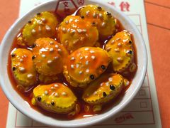 -长沙文和友(海信广场店)