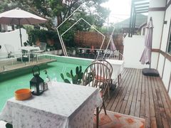 -几静cafe(基湖店)