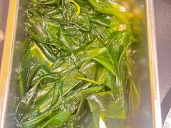 -师烤·豆花烤鱼(广州荔湾扬韬广场店)