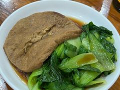 -潘国仙耳光馄饨(黄家阙路店)