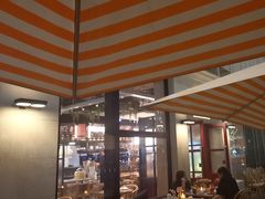 -Grande A'moo(上海万象城店)