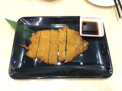 -南八仙·老上海味道(南京东路店)